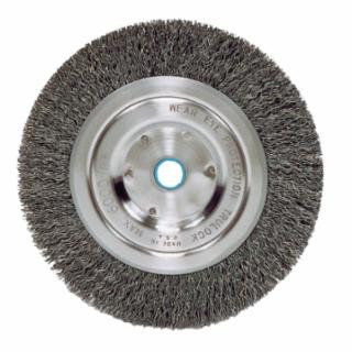Weiler 36000 Vptln-6 .014 5/8-1/2 Disp (5 EA)