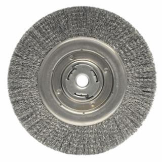 WEILER VPTL-10 3/4 0.014 BOX