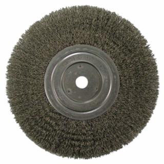 Weiler 36206 Vptl- 8 .014 5/8 Box