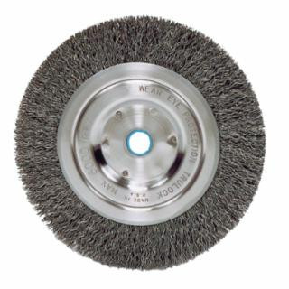 WEILER VPTL-6 .014 5/8-1/2 BOX