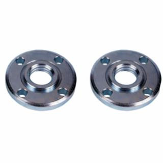 Weiler 56494 Adapter Nut Kit (1 KT)