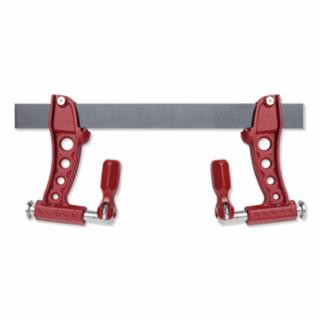 Piher 61506 Reversible Jaws Maxi-R 60 Cm /24" Capacity (3 EA)