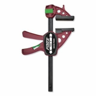 Piher 52660 Extra Quick Piher 60 Cm