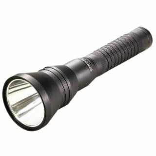 Streamlight 74500 Strion Led Hp - Withoutcharger Or Cords Blk (12 EA)