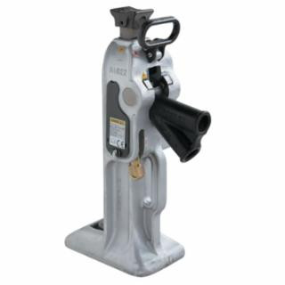 Simplex RJA1022 Ratchet Jack