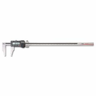 L.S. Starrett 11978 No. 799 Series- Electronic Caliper 0-24"