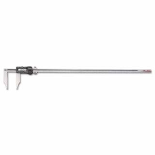 L.S. Starrett 11979 No. 799 Series- Electronic Caliper 0-40"