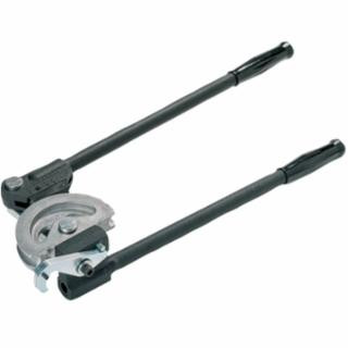 Ridgid 36972 312 Tube Bender