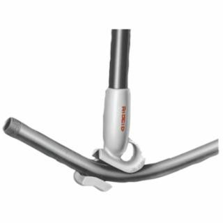 Ridgid 35235 B1711 1/2-3/4 Hw Bender