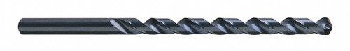 Cle-Line C20442 7/32 X 12"Oal Ext Drill