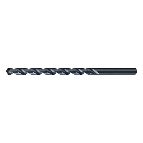 Cle-Line C20481 1/4 X 18"Oal Ext Drill