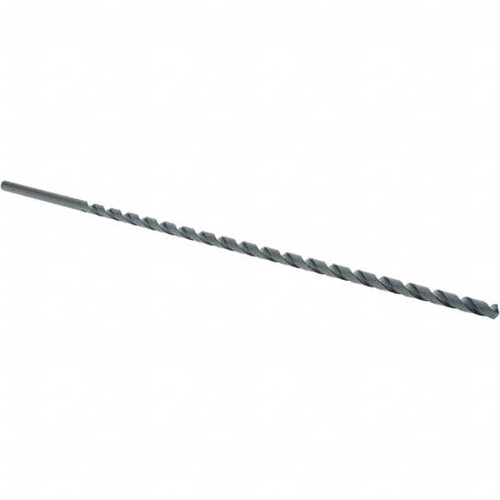 Cle-Line C20487 11/32 X 18"Oal Ext Drill
