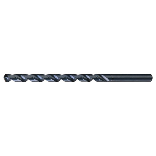 Cle-Line C20450 11/32 X 12"Oal Ext Drill