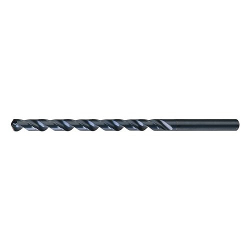 Cle-Line C20452 3/8 X 12"Oal Ext Drill
