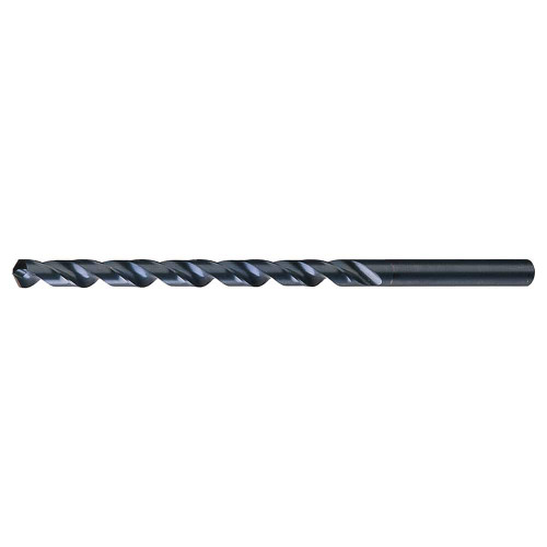 Cle-Line C20491 13/32 X 18"Oal Ext Drill