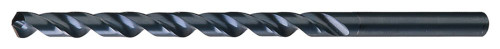 Cle-Line C20456 7/16 X 12"Oal Ext Drill