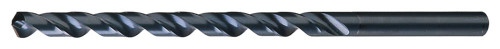 Cle-Line C20495 15/32 X 18"Oal Ext Drill