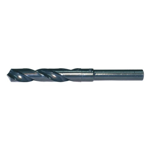 Cle-Line C20729 63/64 S&D 1/2" Shk