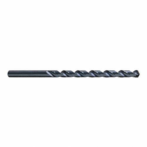 Cle-Line C20464 9/16 X 12"Oal Ext Drill