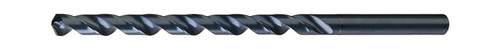 Cle-Line C20472 11/16 X 12"Oal Ext Drill