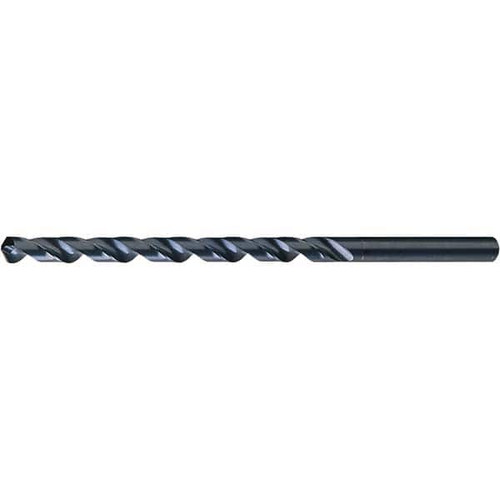 Cle-Line C24745 3/4 X 12"Oal Ext Drill