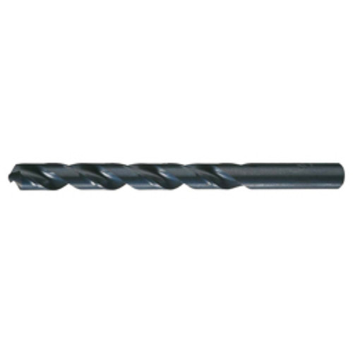 Cle-Line C22922 16 mm  Gp Jobber Blkox
