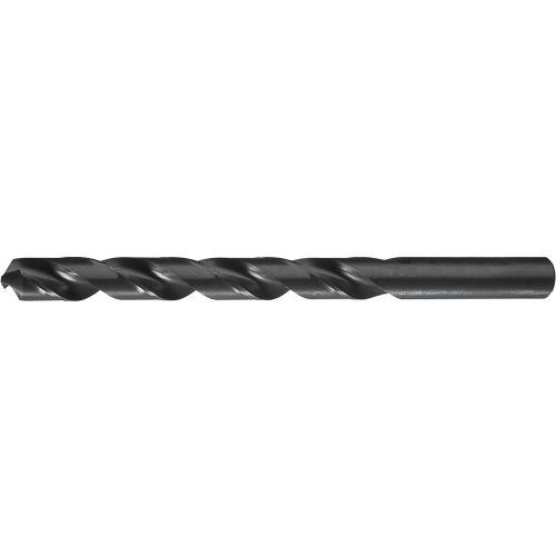 Cle-Line C22924 16.5 mm  Gp Jobber Blkox