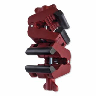 Piher 34054 Fixed Double Multiclamp