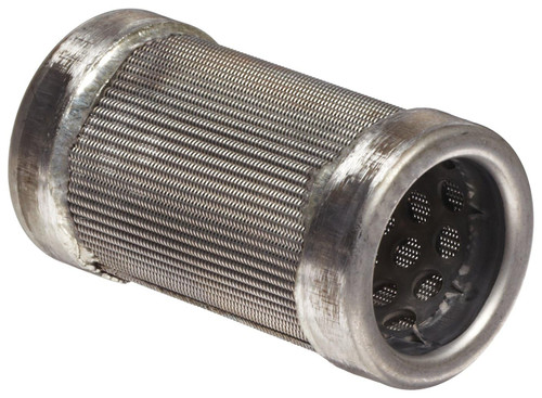 Alemite 328628 Filter F/380372 & 380373