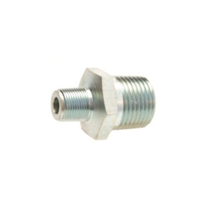 Alemite 47703 Adapter