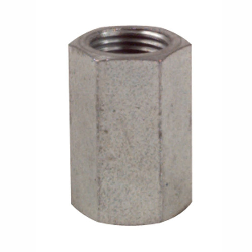 Alemite 42763 1/8"Nptf X 1/8"Nptf Pipe