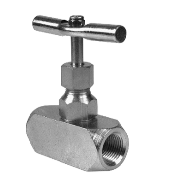 Alemite 308785 Shut Off