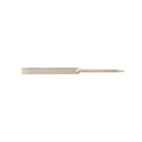 Ampco Safety Tools K-50 Knife Gasket 1" X 8-1/2" Blade