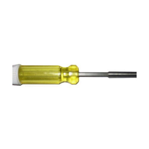 Apex M-15-SC 06372 Bit 0.0 Hand Driv