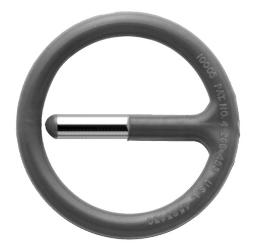 Apex 10016S 19651 Retaining Ring