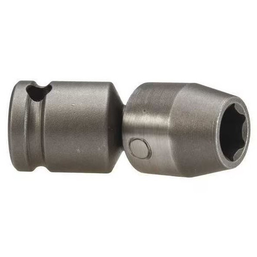 Apex SA-122 09399 Unv Wrnch Standard