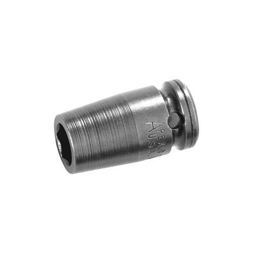 Apex 12MM03 20354 Sckt 3/8 Fmale Sq