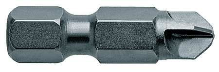 Apex 170-8A 22063 #8 Torq-Set Power