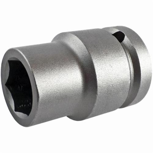 Apex 7424 29829 Sckt 3/4 Fmale Sq