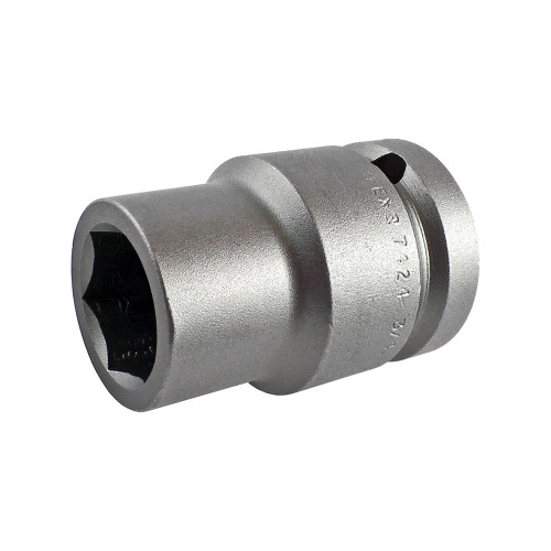 Apex 7448 29857 Sckt 3/4 Fmale Sq