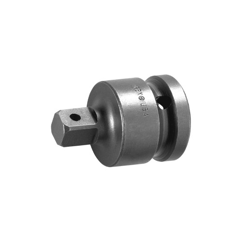Apex EX-625 02547 Ext 3/4 Fmale Sq