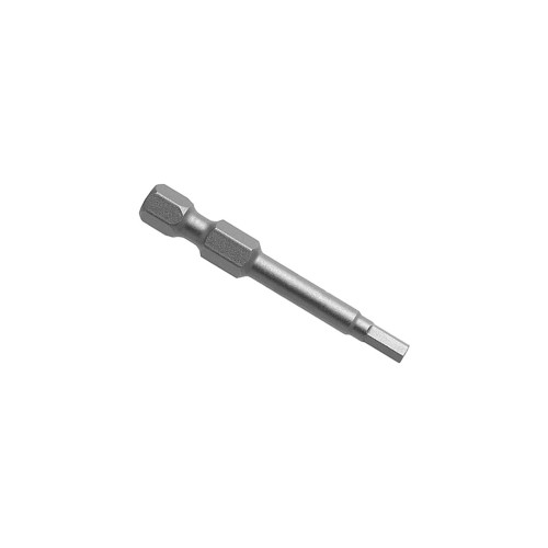 Apex AM-04-3 00368 Bit 1/4 Hex Drv P (1 BIT)