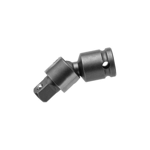 Apex MF-25 07435 Unv Wrnch Standard