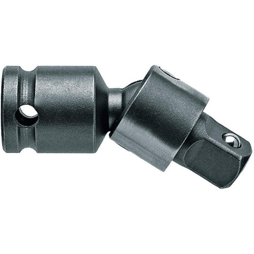 Apex MF-38 07466 Unv Wrnch Standard