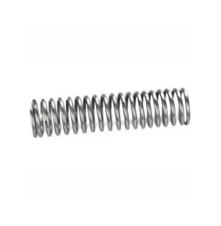 Arcair 94800191 Ar 94-800-191 Spring9480-0191