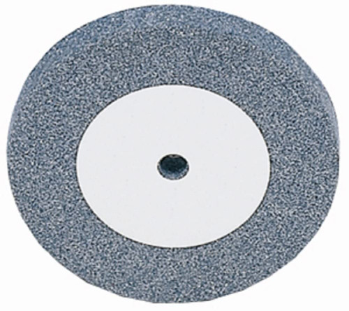 Baldor Electric B102 10"X1" Grinding Wheel36-Grit 7/