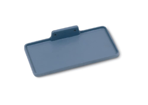 Baldor Electric GA4 Tool Tray F/Ga20 Pedestal