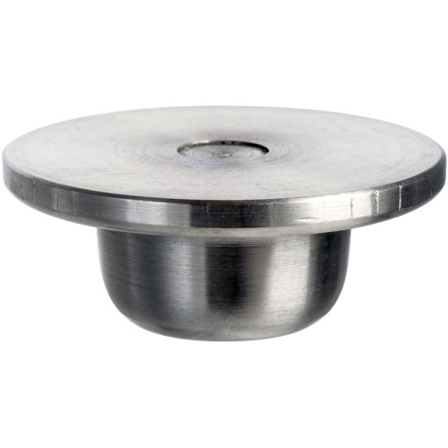 Bessey 3101188 Clamp Svc Part Replacement Swivel Pad 4Pc Sgl