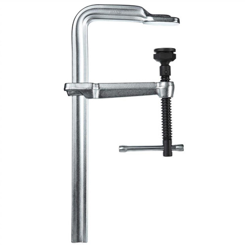 Bessey GSM20 Classix Sliding Arm Hd Pad 7.5