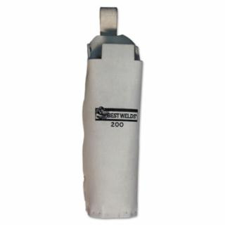 Best Welds 902-200 Bw 200 Rod Bag